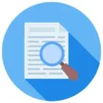 One click copy