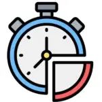 Part Time